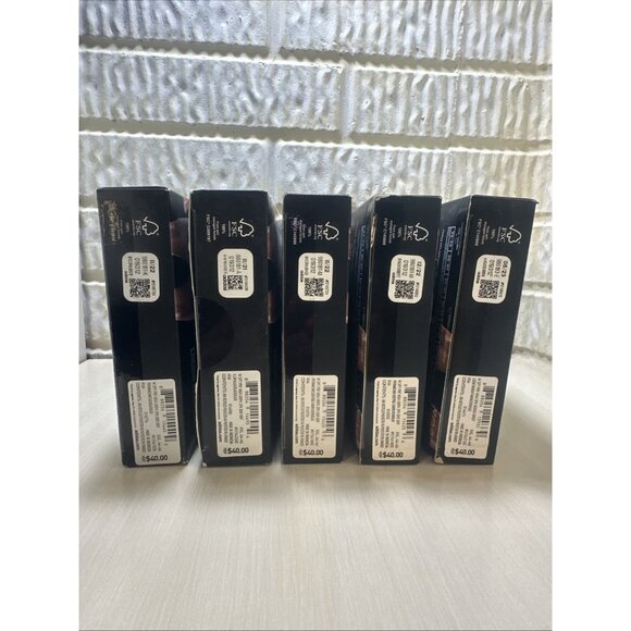 Adidas Mens 3-Pack Boxer Briefs XXL Performance Mesh Breathable AEROREADY - Picture 7 of 8